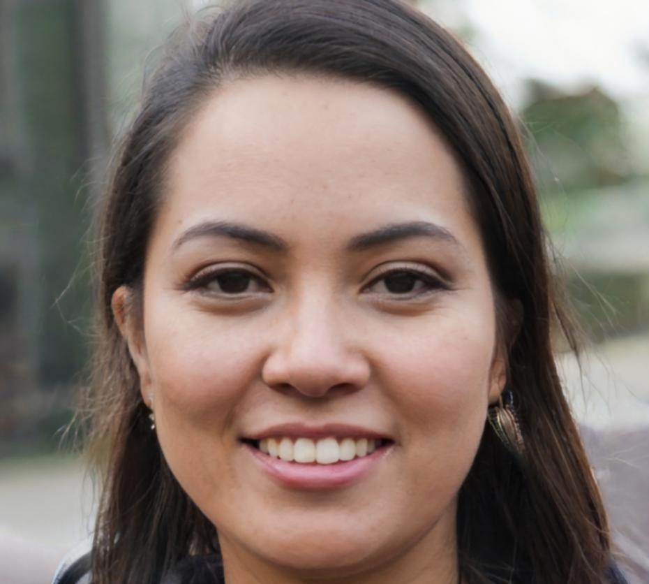 Instructora especializada en finanzas corporativas